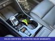 2025 Volvo XC40 B5 Plus Dark Theme SUV