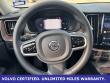 2023 Volvo XC60 B5 Plus Bright Theme SUV 2023 Volvo XC60 B5 Plus Bright Theme SUV