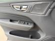 2026 Volvo XC60 B5 Ultra SUV