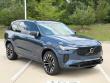 2026 Volvo XC90 B6 Ultra Dark Theme 6-Seater SUV