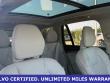 2023 Volvo XC90 Recharge Plug-In Hybrid T8 Plus 6 Passenger SUV