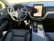 2026 Volvo XC60 B5 Ultra SUV
