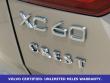 2025 Volvo XC60 B5 AWD SUV