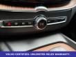 2024 Volvo XC60 B5 Plus Dark Theme SUV