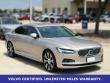 2023 Volvo S90 Ultimate Sedan