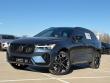 2026 Volvo XC60 plug-in hybrid T8 Plus SUV