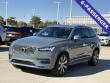 2022 Volvo XC90 T6 Inscription 6-Passenger SUV