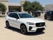 2026 Volvo XC60 B5 Ultra SUV