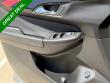 2024 Chevrolet Trailblazer RS SUV