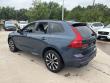 2025 Volvo XC60 B5 AWD SUV