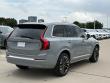2026 Volvo XC90 B5 Core SUV