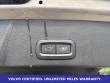 2023 Volvo XC40 Recharge Pure Electric Ultimate SUV