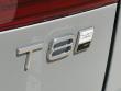 2026 Volvo XC60 plug-in hybrid T8 Plus SUV