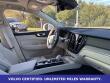 2023 Volvo XC60 B5 Ultimate Bright Theme SUV