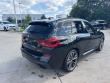 2019 BMW X3 M40i SUV