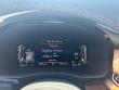 2025 INFINITI QX60 Autograph SUV