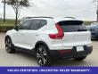 2023 Volvo XC40 B5 Plus Dark Theme SUV