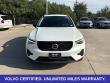 2026 Volvo XC40 B5 Plus SUV