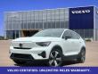 2023 Volvo C40 Recharge Pure Electric Twin Plus SUV