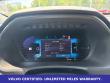 2024 Volvo XC90 Recharge Plug-In Hybrid T8 Plus Bright Theme 7 Passenger SUV
