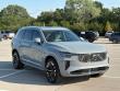 2026 Volvo XC90 plug-in hybrid T8 Ultra 7-Seater SUV