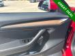 2021 Tesla Model 3 Standard Range Plus Sedan