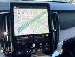 2025 Volvo XC90 B5 Core SUV