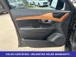 2023 Volvo XC90 Recharge Plug-In Hybrid T8 Plus Bright Theme 7 Passenger SUV