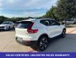 2025 Volvo XC40 B5 Plus Dark Theme SUV