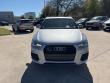 2016 Audi Q3 2.0T Premium Plus SUV