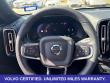 2023 Volvo XC40 B5 Plus Dark Theme SUV