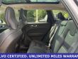 2023 Volvo XC60 B5 Plus Dark Theme SUV