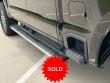 2025 Ford F-250SD Lariat Truck
