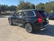 2022 Volvo XC90 Recharge Plug-In Hybrid T8 Inscription Expression Extended Range 7P SUV