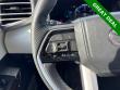 2024 Toyota Sequoia Capstone SUV