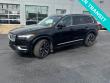 2023 Volvo XC90 B6 Plus 7-Seater SUV