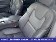 2025 Volvo XC60 B5 Plus SUV