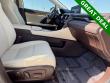 2020 LEXUS RX 350 Premium Package SUV 2020 LEXUS RX 350 Premium Package SUV