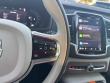 2024 Volvo XC90 B6 Plus Bright Theme SUV