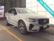 2025 Volvo XC60 B5 AWD SUV