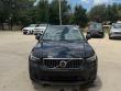 2025 Volvo XC40 B5 AWD SUV