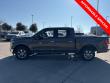 2017 Ford F-150 XLT Texas Edition Truck