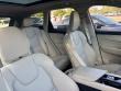2024 Volvo XC60 B5 Plus Dark Theme SUV