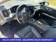 2024 Volvo S60 B5 Dark Theme Sedan