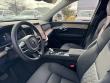 2025 Volvo XC90 B6 Plus 7-Seater SUV