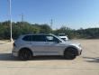 2023 Volkswagen Tiguan 2.0T SE R-Line Black SUV