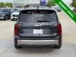 2025 Kia Telluride S V6 AWD Captain Chairs SUV