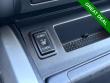 2024 Nissan Titan SV Convenience Package Truck