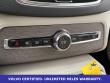 2023 Volvo XC90 B6 Plus 7-Seater SUV