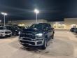2026 Ram 2500 Big Horn Truck